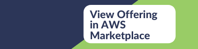 View Offering in AWS Marketplace