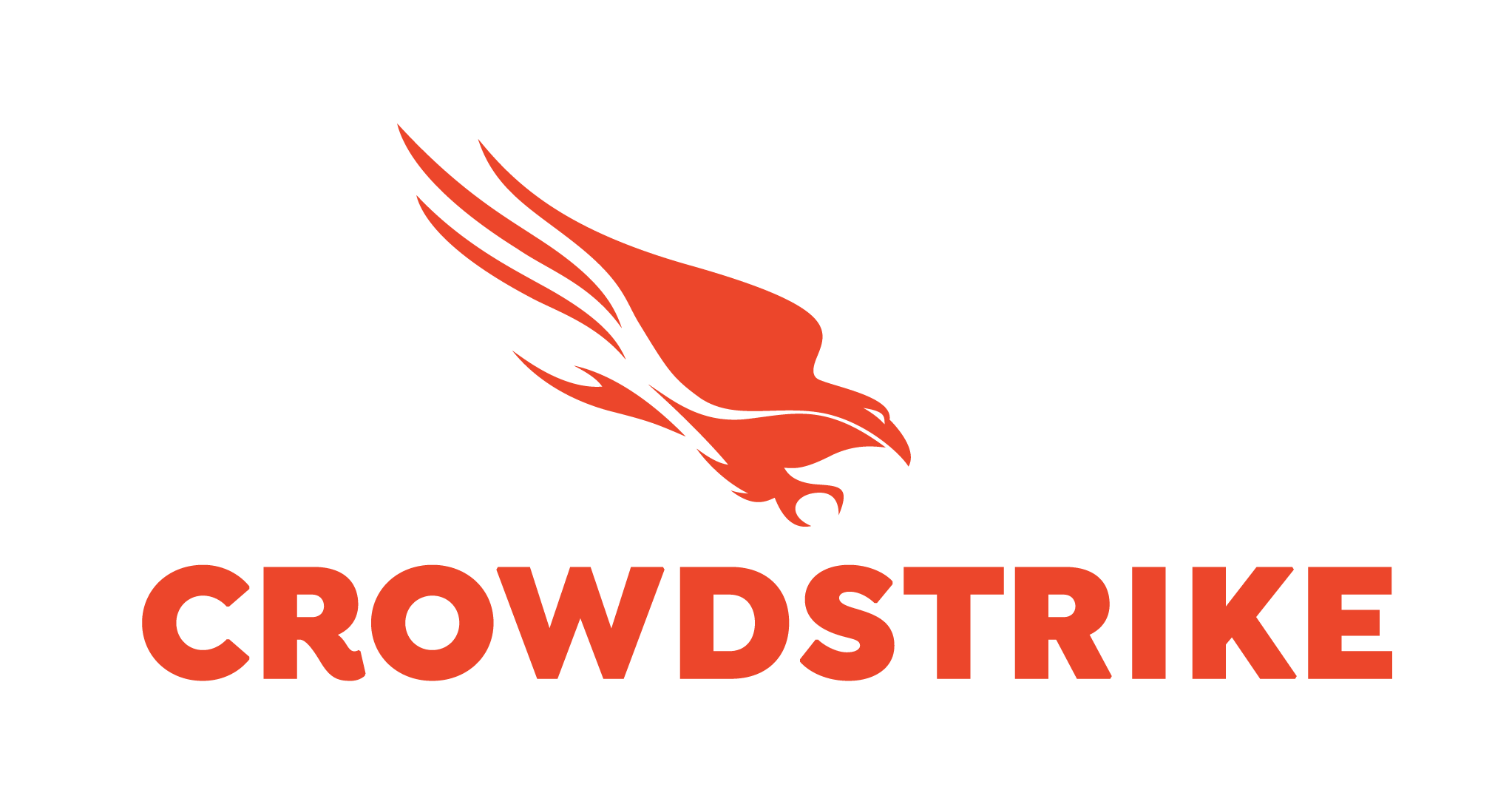 Partner logo for Crowdstrike