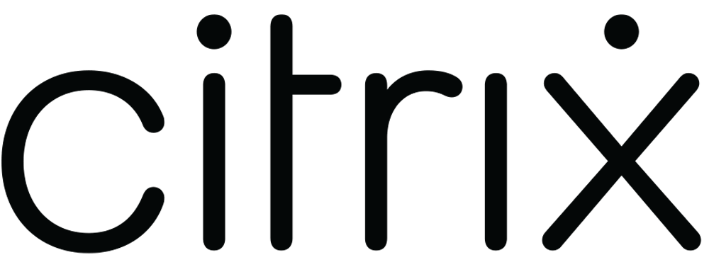 Citrix Logo