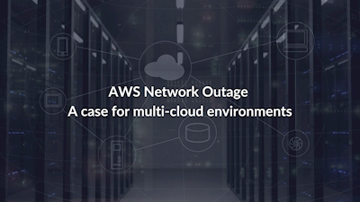 Data center