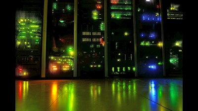 Datacenter