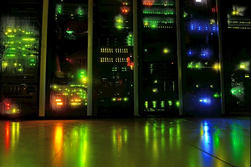 Datacenter