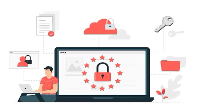 Arctic Wolf - A Security Journey With a Mission to End Cyber Risk