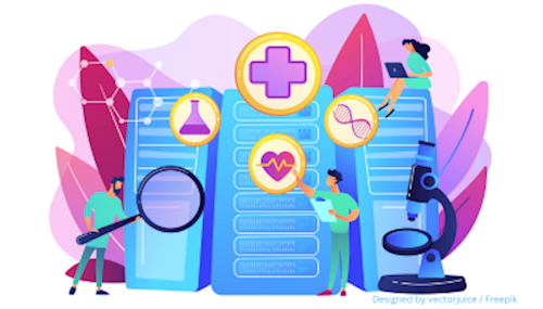 Pen Testing in Healthcare