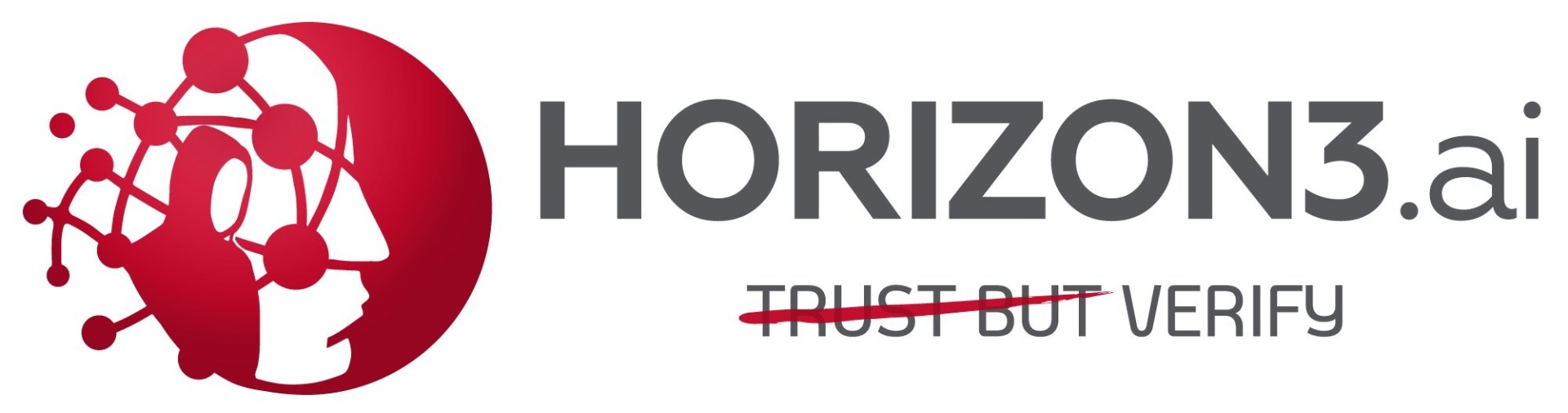 Partner logo for Horizon3
