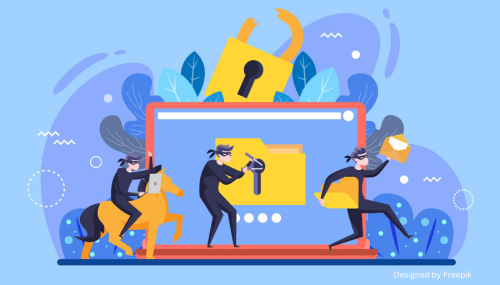 Replace Enterprise VPN